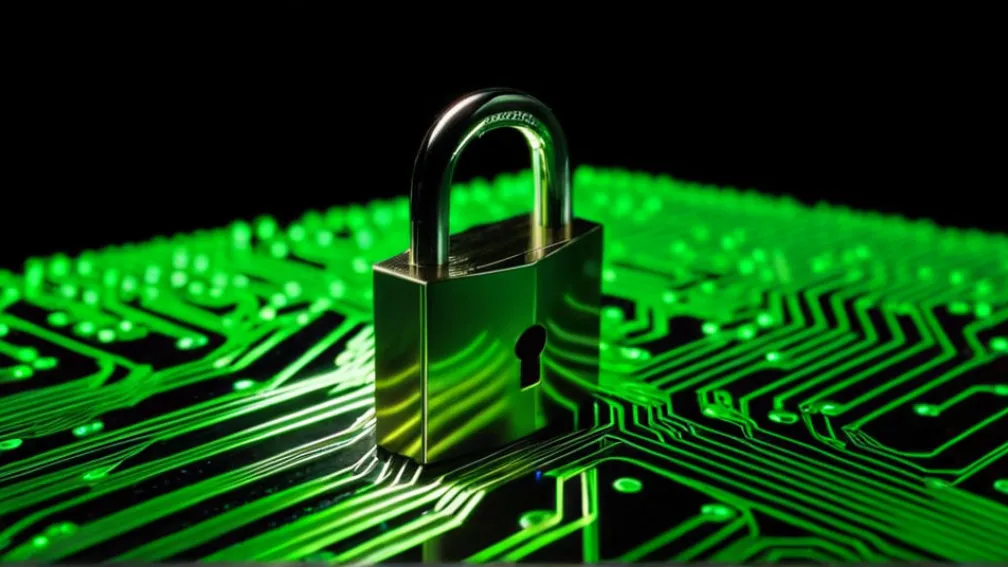 Liderul unei rețele de abuz online, "Pastorul", condamnat la închisoare pe viață în Coreea de Sud