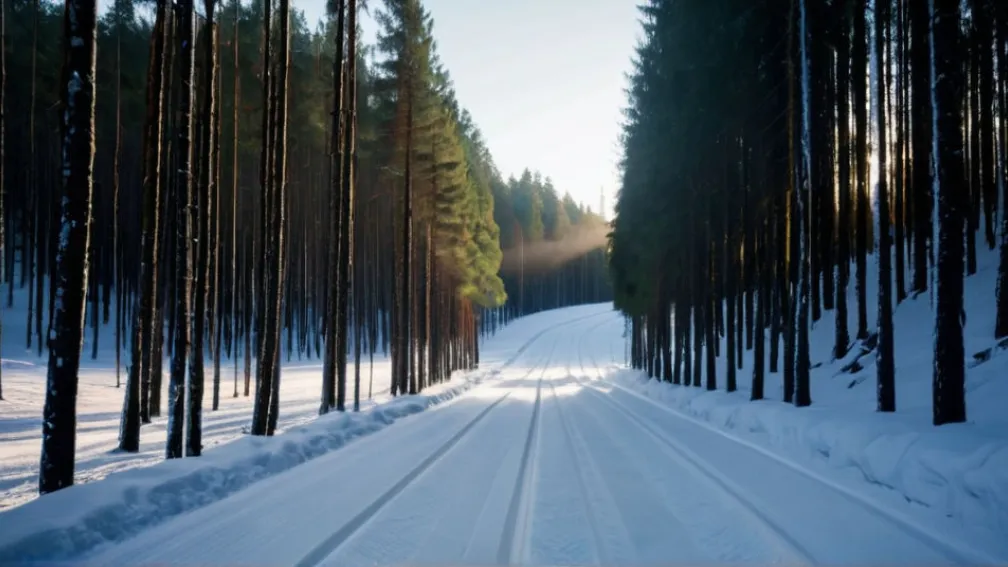 Debutul Cupei Mondiale de Biatlon la Östersund: Tot ce trebuie să știi despre startul sezonului