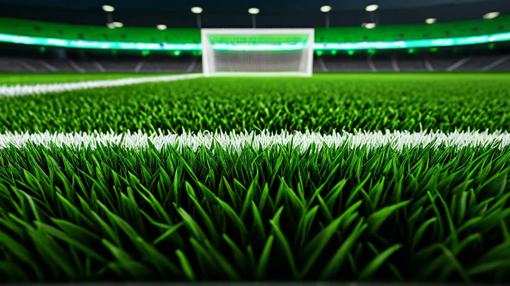 Antrenorul lui Gladbach, Eugen Polanski, critică dur VAR după deciziile controversate din meciul cu RB Leipzig