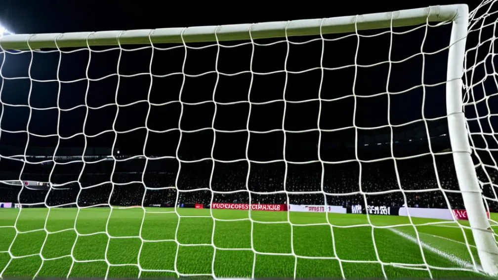 Blestemul golurilor la Magdeburg: Sander identifică o problemă de calitate