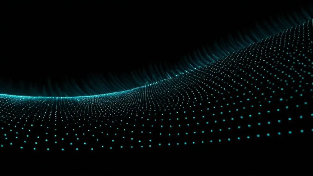 Top 10 Netflix: Cele mai populare filme și seriale ale săptămânii