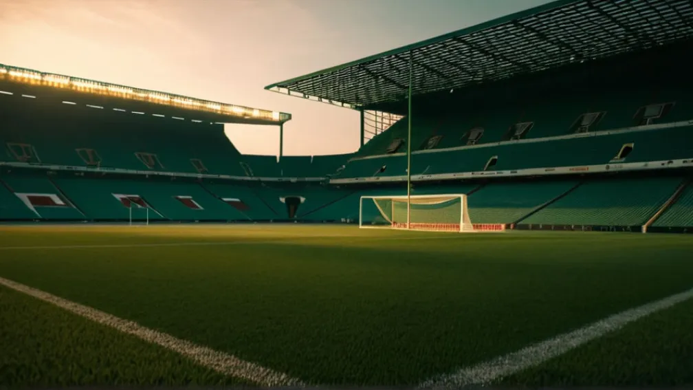 Tim Kleindienst își dezvăluie planul pentru Cupa Mondială după accidentare