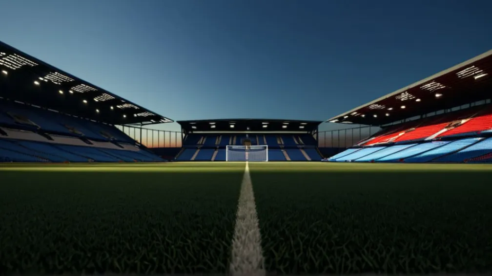 Miroslav Klose își susține atacantul Semir Telalovic, comparându-l cu propriile sale începuturi dificile