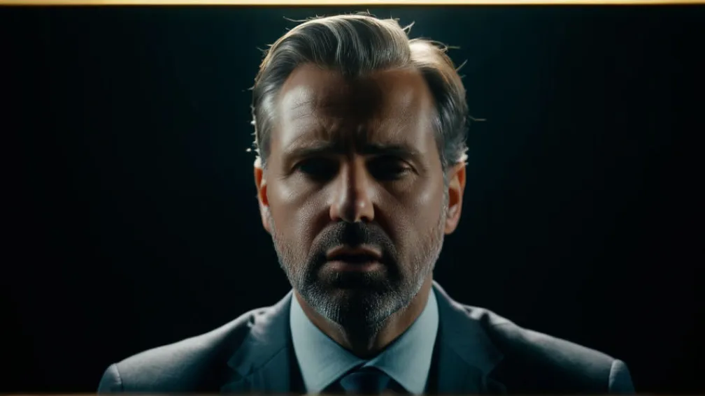 Sănătatea Mintală în Criză: Creșterea Alarmantă a Bolilor Psihice