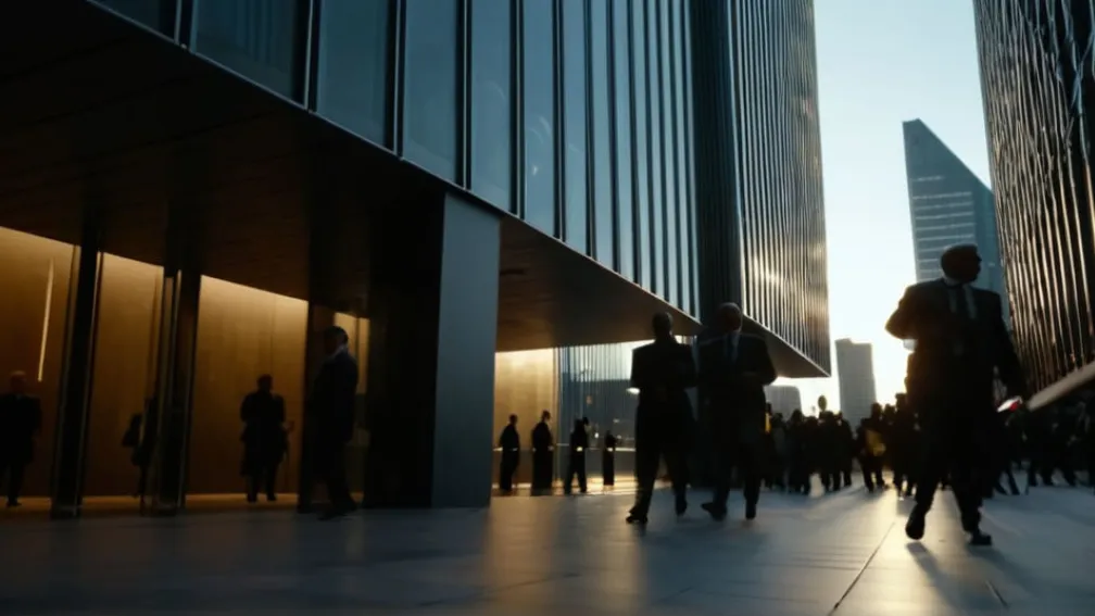 Tensiuni în Gießen: Proteste împotriva noii organizații de tineret AfD