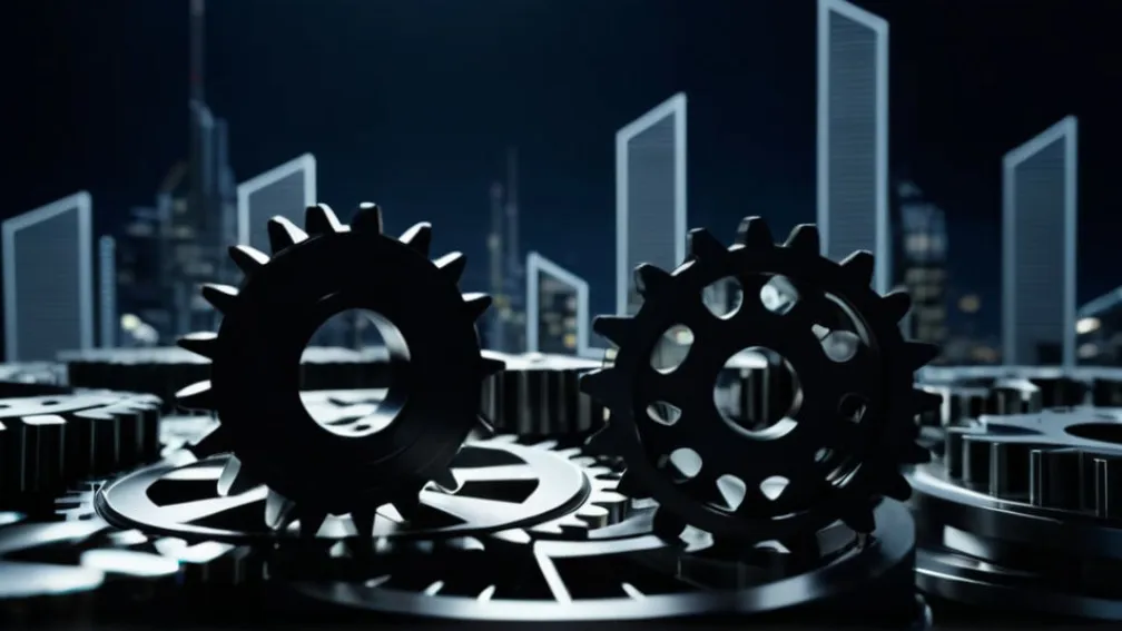 Germania planifică o reformă amplă a pensiilor: Funcționarii publici ar putea fi obligați să contribuie