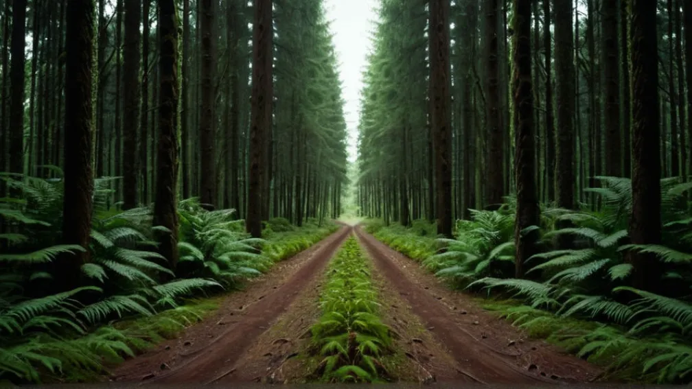 Bushido și Anna-Maria Ferchichi s-au despărțit: Anunțul surprinzător după discuțiile despre noi copii