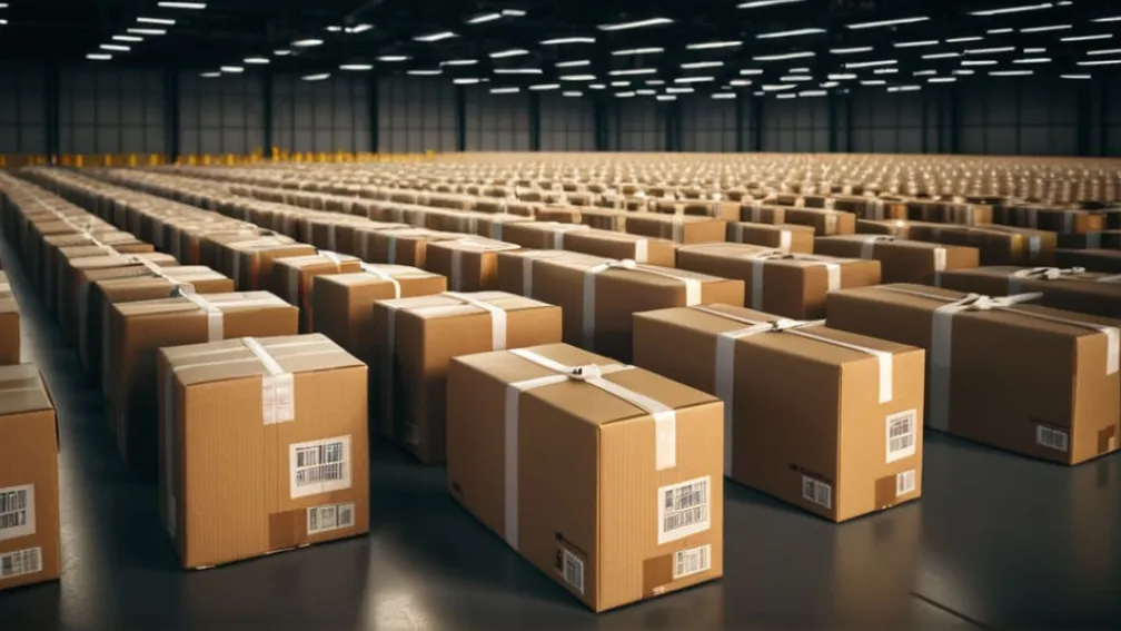 Zalando introduce sancțiuni dure: Clienții cu retururi excesive riscă blocarea conturilor