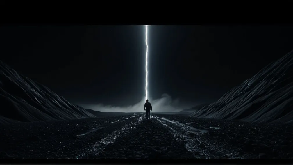 Fosta concurentă GNTM Klaudia Giez mărturisește despre lupta cu depresia