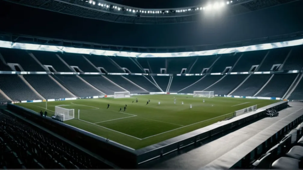 Clubul Anunță Transferuri de Iarnă: Fortuna Düsseldorf Necesită Acțiuni Imediate pe Anumite Poziții