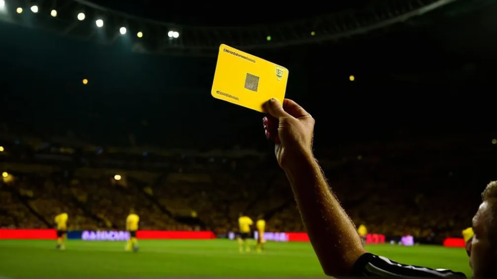 Scandal în Europa League: Amendă „ridicolă” pentru gestul jignitor al lui Victor Edvardsen