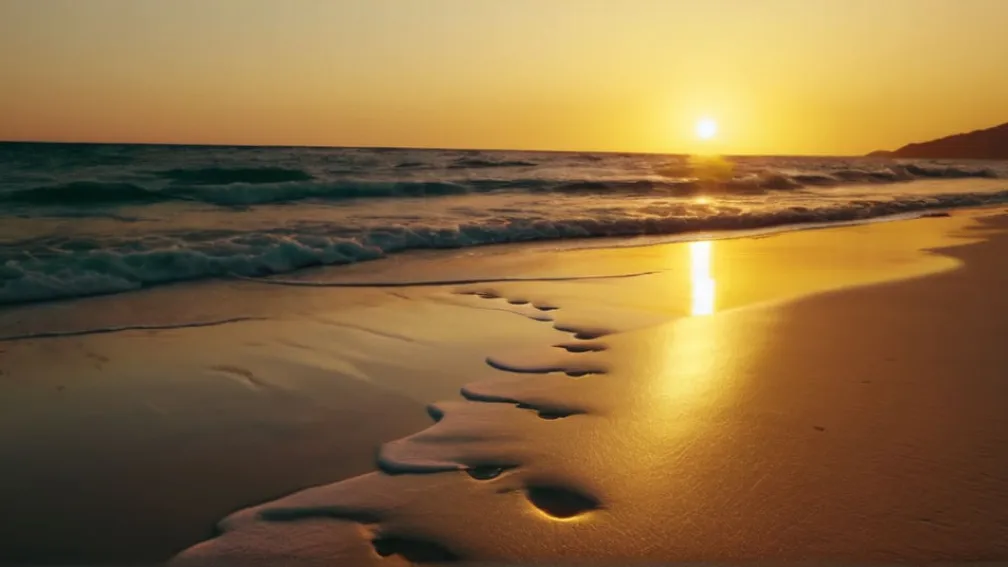 Jessica Alba, fotografii incendiare de pe plajă cu noul iubit, după divorț