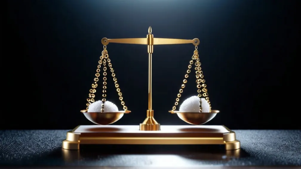 Partidul Verzilor schimbă cursul: Casele de asigurări de sănătate nu mai acoperă costurile tratamentelor homeopate