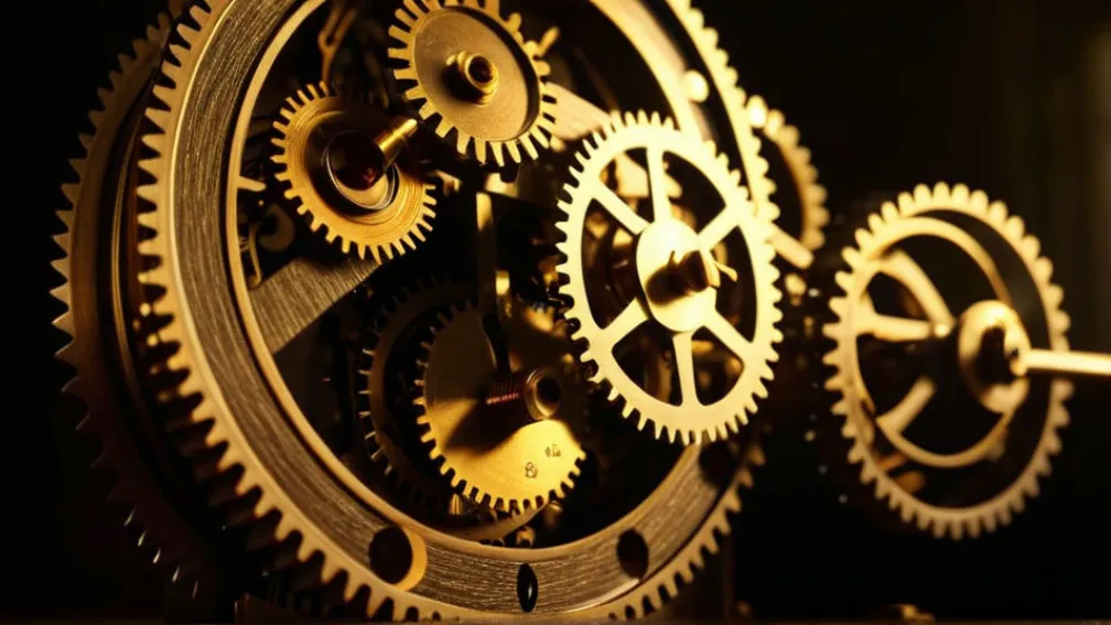 Reforma Pensiilor în Germania: Opinia Publică Deschisă la Sacrificii