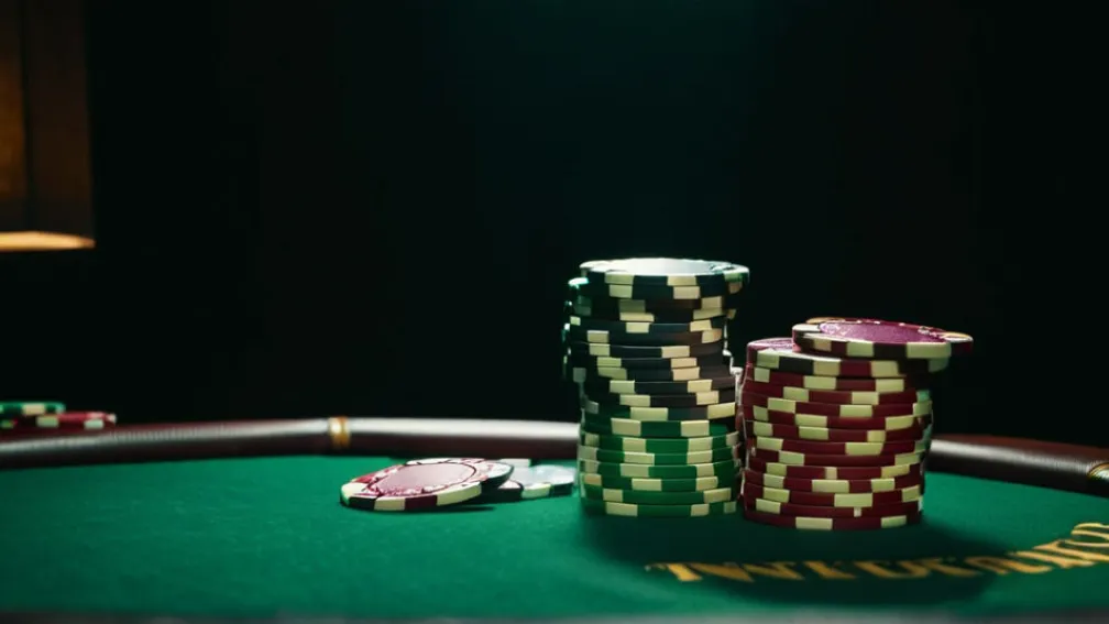 Un necunoscut din India îl învinge pe profesionistul german Dominik Nitsche la Poker Tour-ul Asiatic, pierzând un premiu de 1 milion de euro