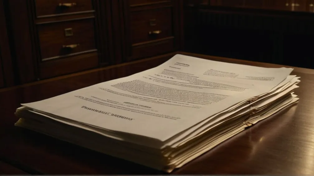 Liderul CSU Alexander Hoffmann Anticipează Majoritatea pentru Pachetul de Pensii