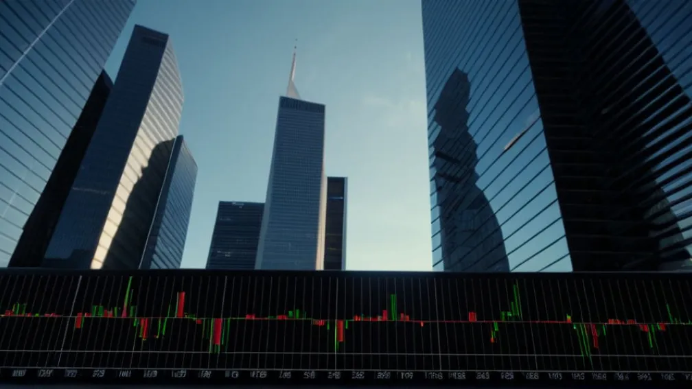 Alexander Hoffmann, liderul CSU în Bundestag, anticipează un "sprijin larg" pentru pachetul de pensii