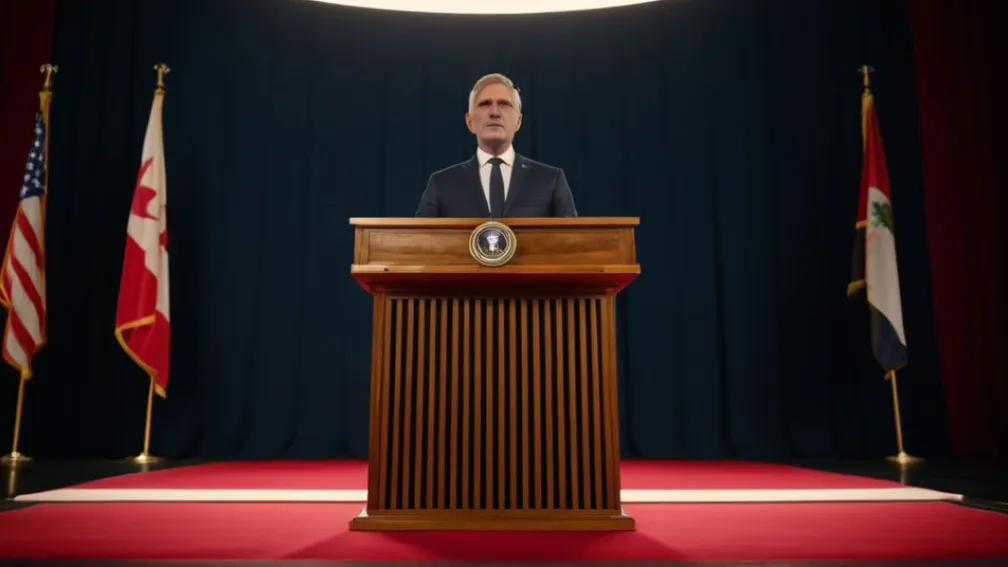 A murit Regina Eichhorn, fosta impresară a legendarei înotătoare Franziska van Almsick