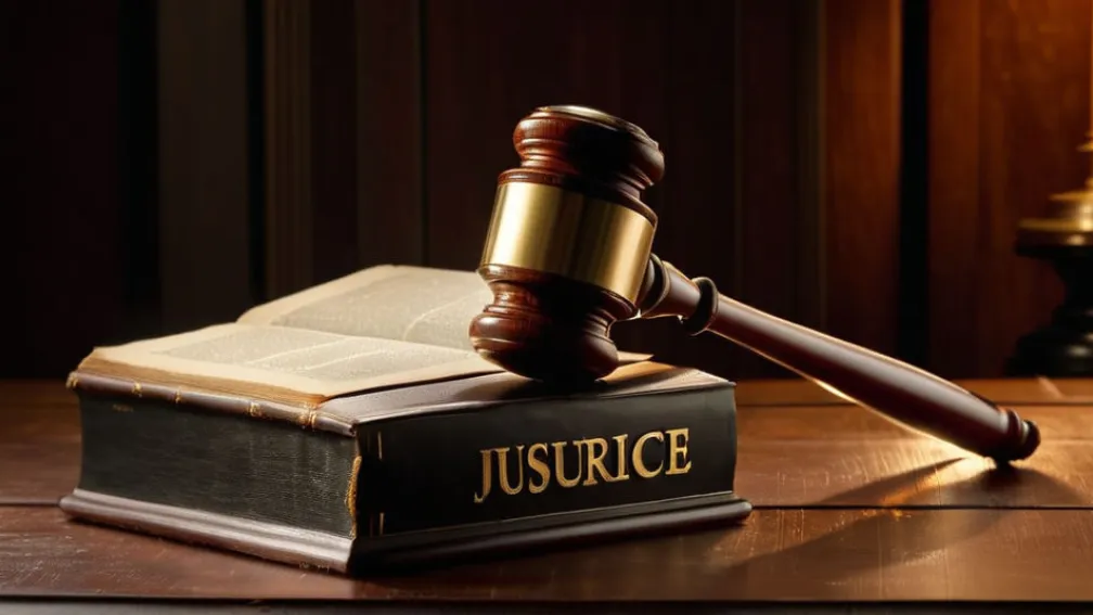 Soldat al Bundeswehr, judecat pentru infracțiuni sexuale și șantaj la Nürnberg