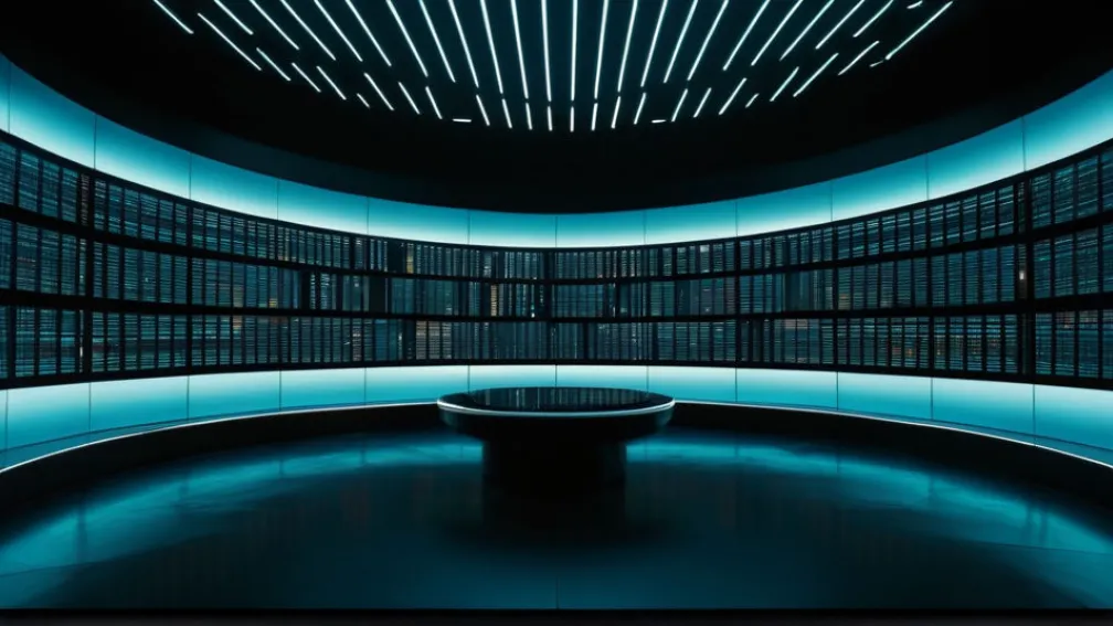 Ce urmează pe Netflix în Noiembrie 2025: Filme și Seriale de neratat