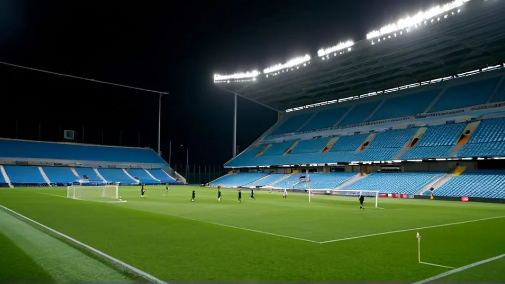 Dynamo Dresda Semnează Contract Profesional Rapid cu Perla DFB Friedrich Müller După Debutul Senzațional