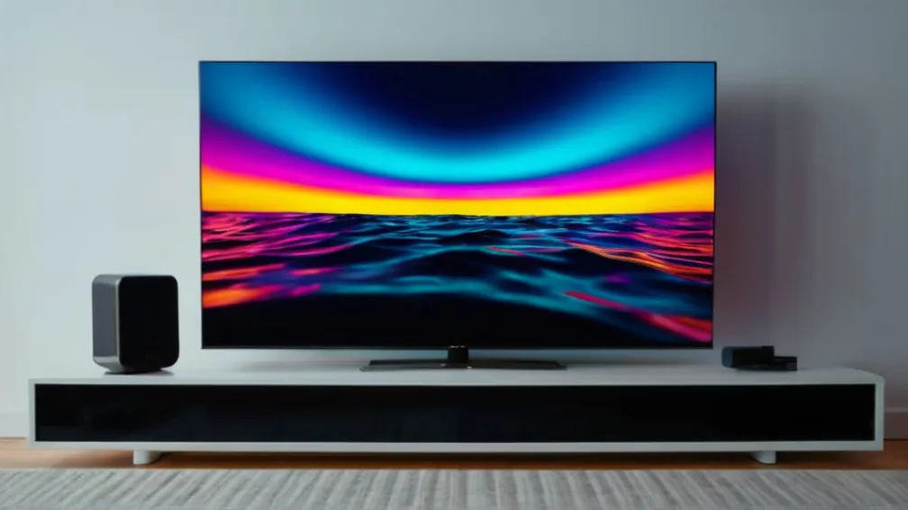 Sunet de lux Bang & Olufsen în televizoare chinezești ieftine: Testul real al calității