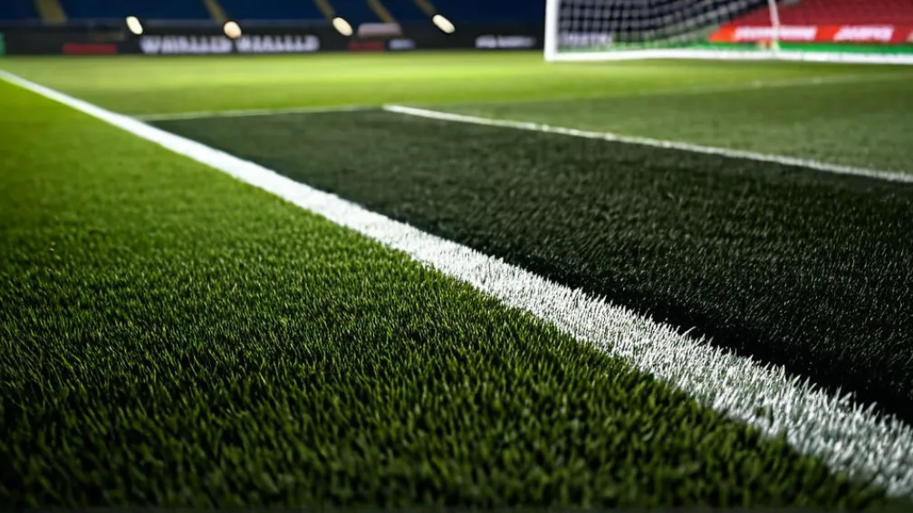 Manuel Gräfe critică decizia de ofsaid la golul lui Honorat: "Este inacceptabil!"