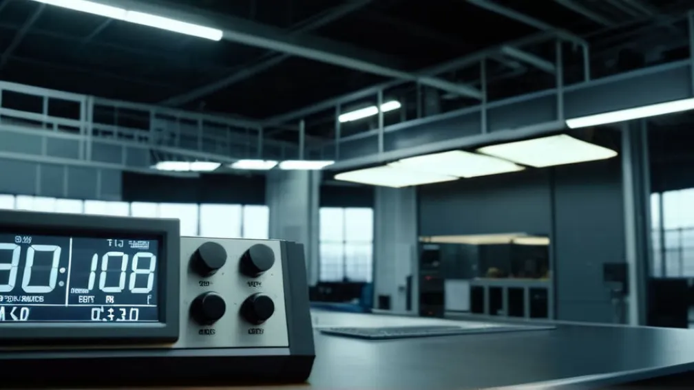 Șefa unei companii germane propune eliminarea Luni de Paște: De ce vrea să renunțe la o zi liberă?