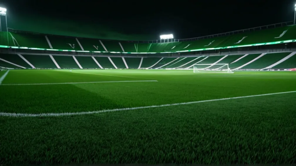 Schimbări majore la Bayern Munchen: Kompany face 4 modificări înaintea meciului cu St. Pauli