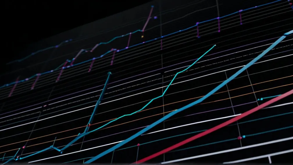 Sondaj INSA: Partidul AfD atinge un nou record istoric în preferințele electorale din Germania