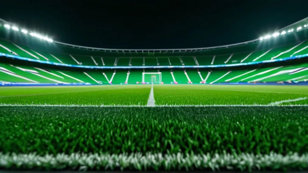 Hertha Berlin își continuă marșul victorios la Kiel: Kownacki îi face un cadou perfect sărbătoritului Reese