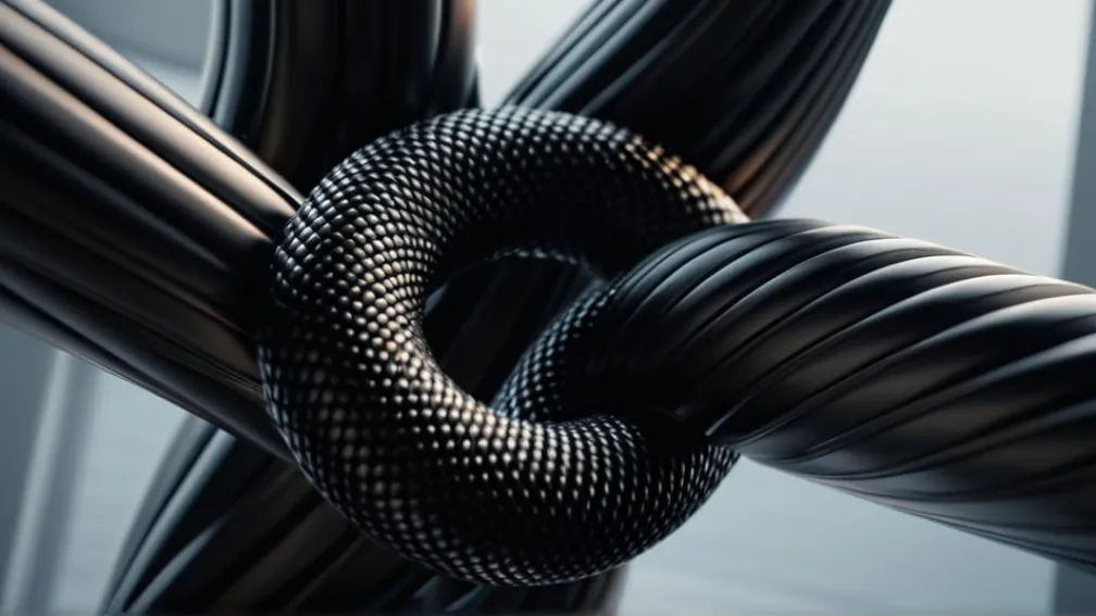 Bushido și Anna-Maria, separați dar uniți prin iubire: "Trăim separat pentru că ne iubim!"