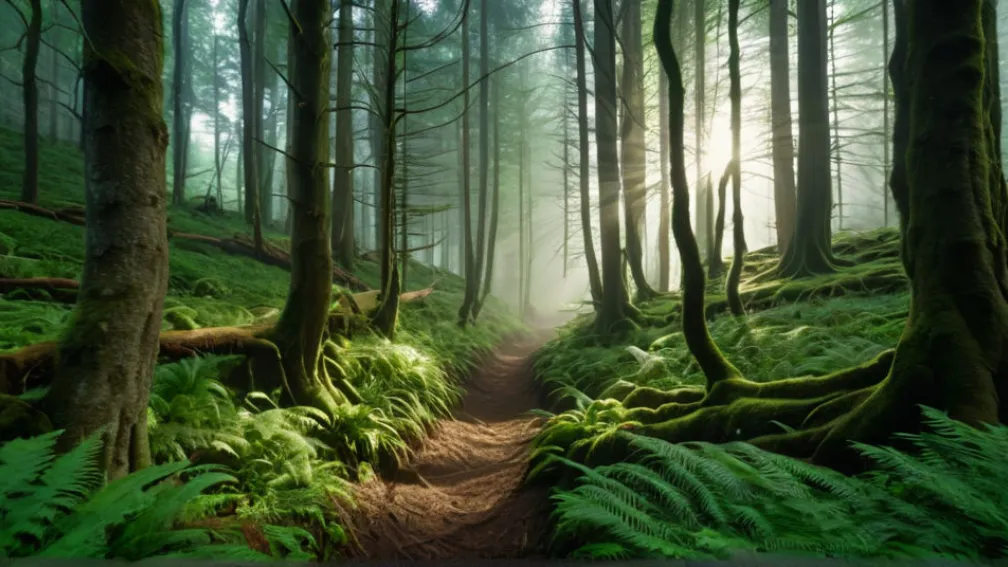 Bushido și Anna-Maria: O distanță temporară pentru a salva căsnicia