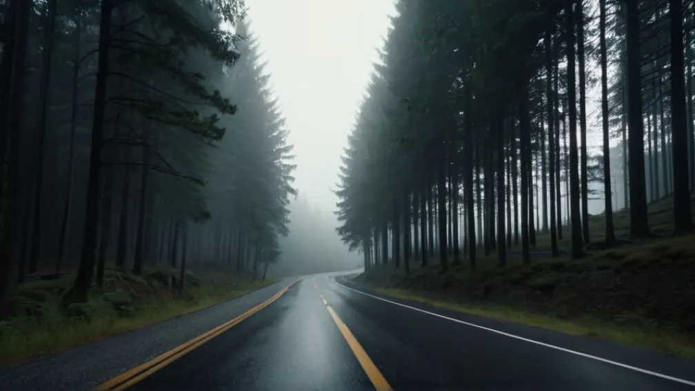 Influencerița Stefanie P. găsită moartă: Fostul iubit, principalul suspect de crimă