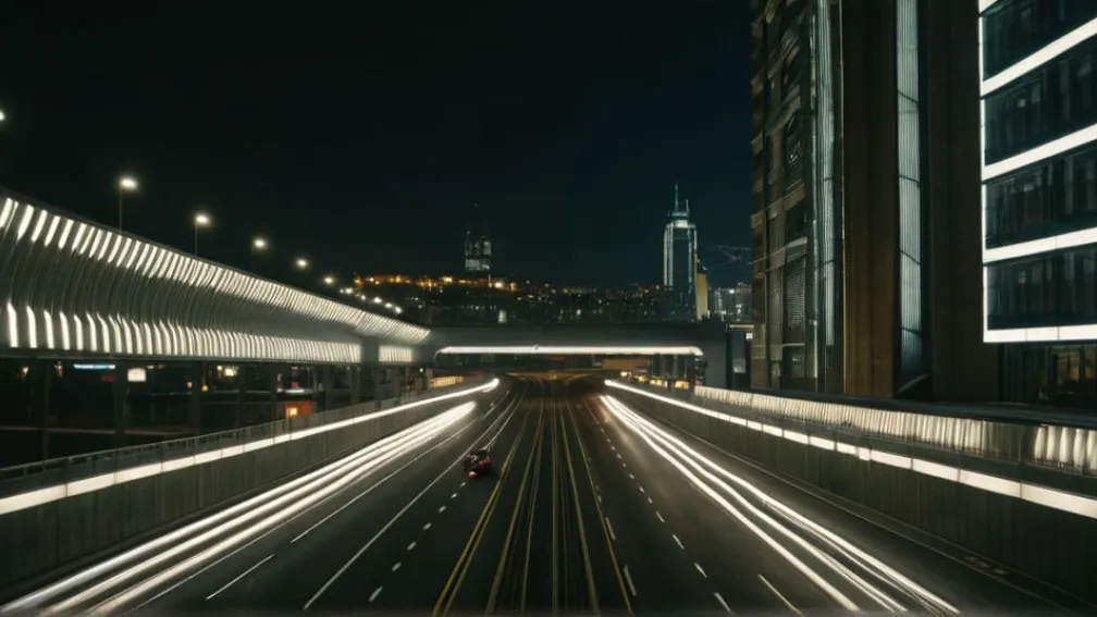 Șeful poliției din Gießen: „Majoritatea cetățenilor din Gießen ne sprijină”