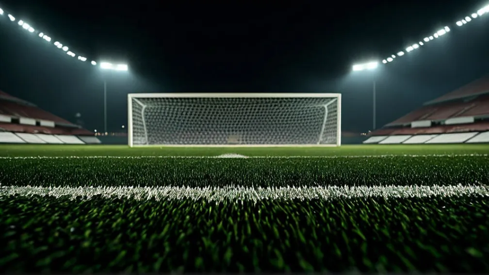 Legenda Bundesligii Ivan Klasnic, despre criza lui Boniface și lupta sa personală cu sănătatea