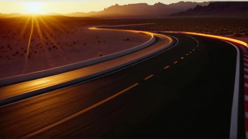 Sprintul de Formula 1 din Qatar: Penalizări Rare și Victoria lui Piastri