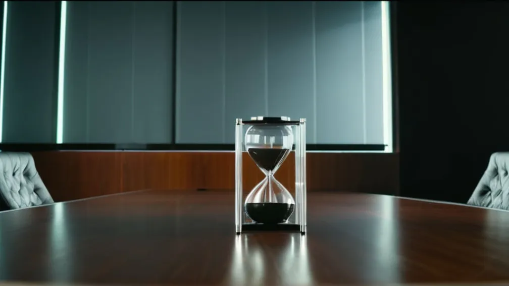 Verdele introduc o interdicție neobișnuită la congresul partidului: Fără bere înainte de ora patru