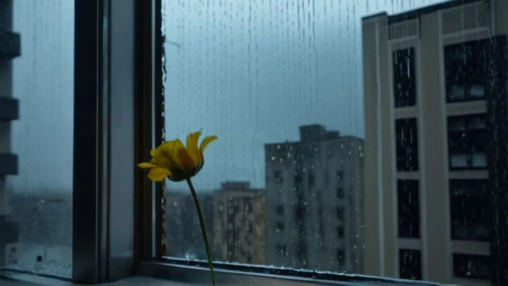 Tragedie în Düsseldorf: Mamă și bebeluș găsiți morți, tatăl arestat grav rănit