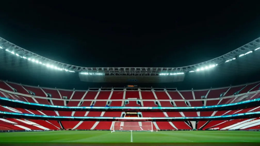 Suporterii Bayernului, Protest Ferm Împotriva lui Uli Hoeneß: "Fără Regula 50+1, Fotbalul German e Inimaginabil!"