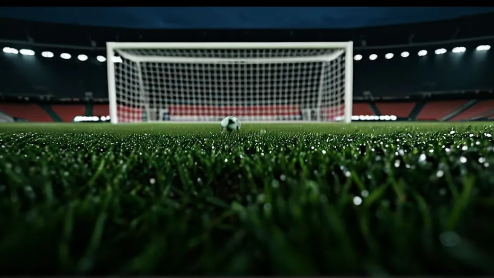 Eșec categoric pentru Kaiserslautern: Visul promovării se îndepărtează