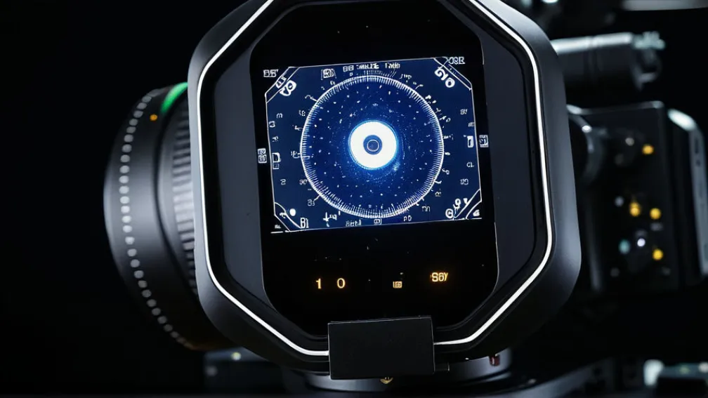 Lumea inteligenței artificiale