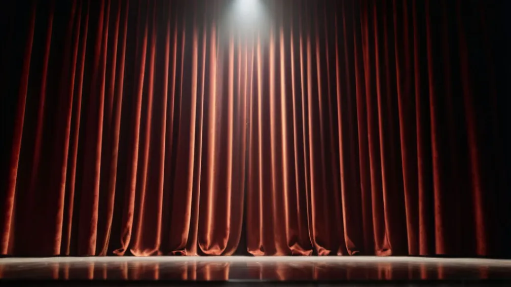 Thomas Gottschalk, Legenda Televiziunii Germane: "Nu Mai Vreau Să Urc pe Scenă"