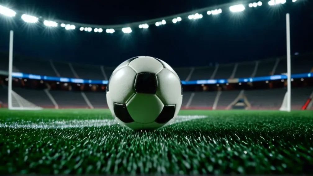 Egalare dramatică în prelungiri: Said El Mala oprește seria victorioasă a lui Werder