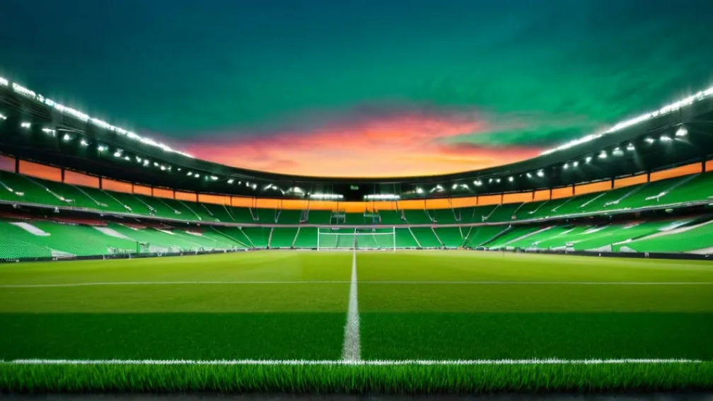 Victoria cu emoții a lui Bayern München împotriva lui St. Pauli: liderul Bundesliga își extinde avansul