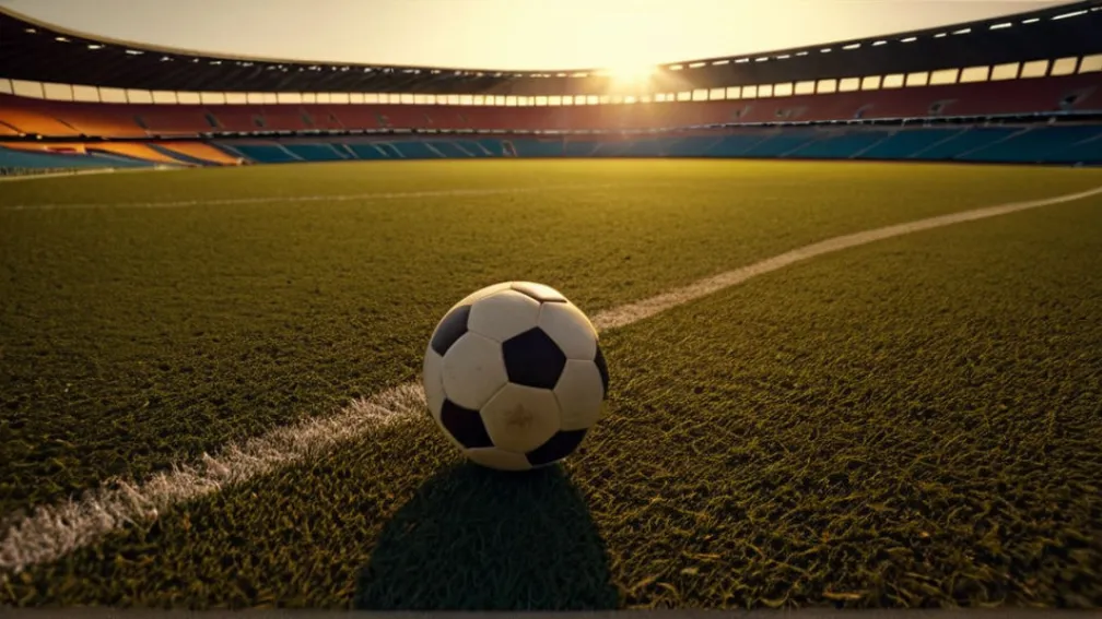 Manuel Neuer Exclude Revenirea la Națională: "Mă Concentrez pe Club"