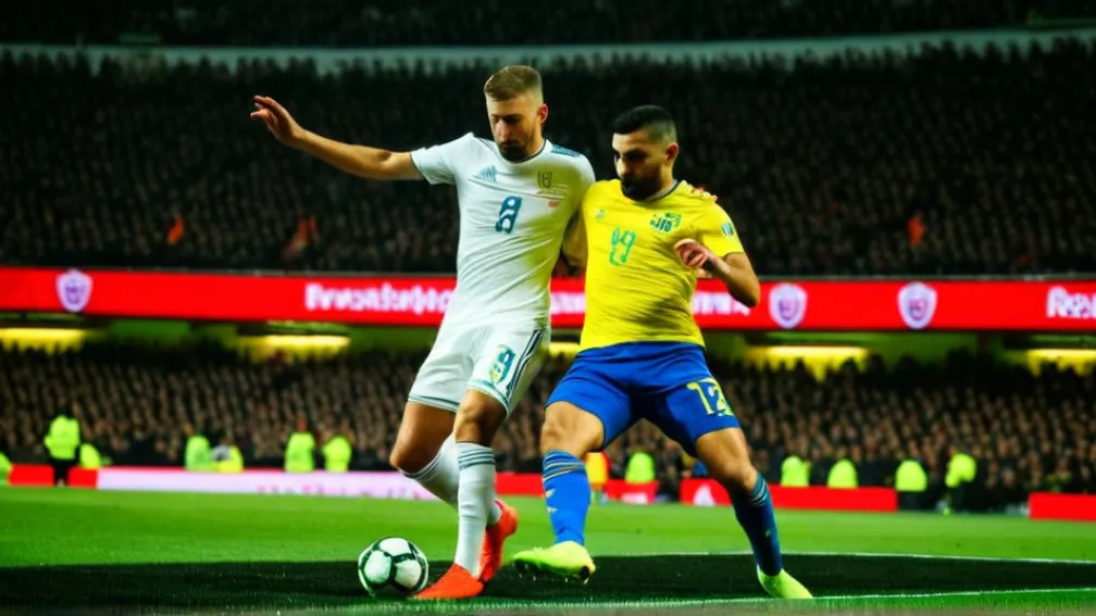 Union Berlin, învins dramatic de Heidenheim: blestemul continuă