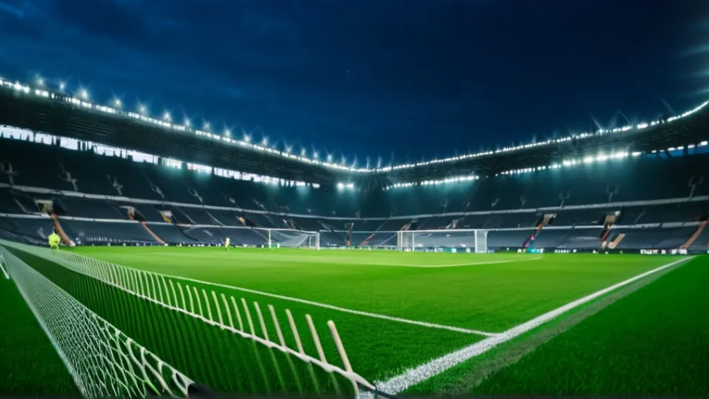 Said El Mala, eroul lui Köln: Primul meci de 90 de minute, gol decisiv împotriva lui Werder