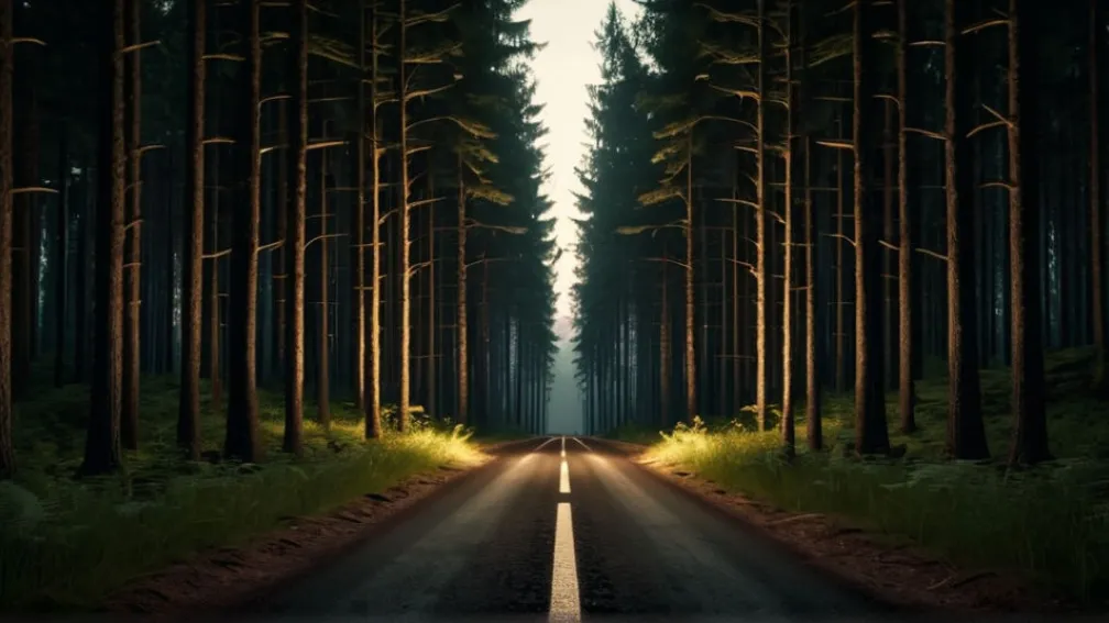 "Generația Germania": Noua aripă de tineret AfD, între Weidel și Höcke