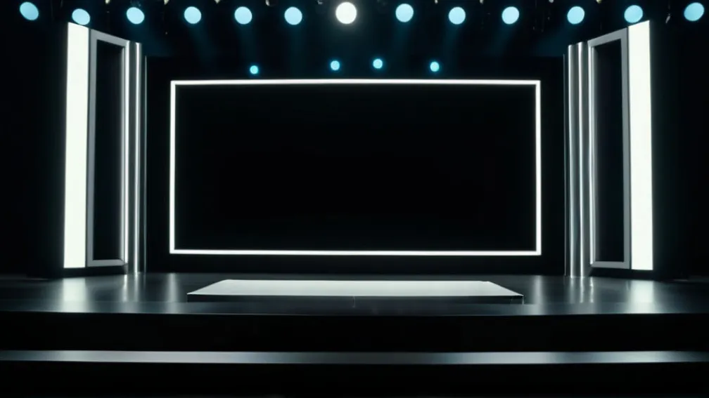 Trei Noi Vedete TV Preluare O Emisiune Populară RTL După Plecarea Iconicilor Prezentatori